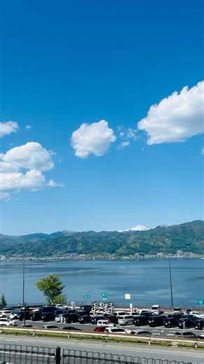 自分の撮った"日本" #おすすめ #shorts #youtube #旅行 #旅 #景色 #日本 #絶景 #エモい #雰囲気 #伸びろ #バズれ #写真 #旅行vlog #vlog #japan