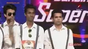 Remembering the pop dancer Michael Jackson..... 👉🎂🎂🎂❤👈 | D ÇöMpÄñY DäÑÇèRz