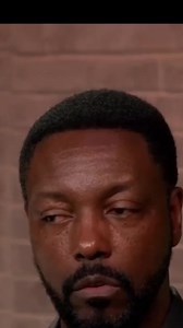 23K views · 712 reactions | Chromosome number 2. Was our life spans shortened on purpose 溺 | We are all energy | Facebook