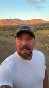 60K views · 31K reactions | You guys see this shit? CNN cut the...