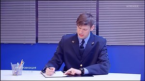 # тгкzonavozmojnoste #импровизация #рекомендации #рек