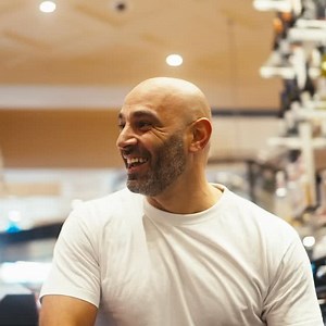 Hos Vivaldi handler det ikke kun om mad og drikke. Det handler om stemningen, smilene og de gode oplevelser, man deler. #menneskermødespåvivaldi | Café Vivaldi