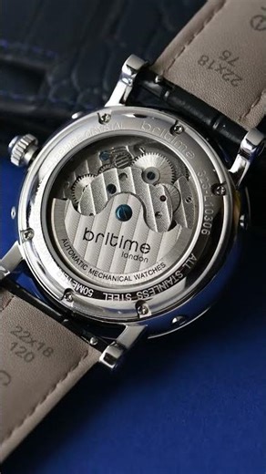 Stand Out with Motion – Shop Today