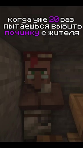 Tokyo Ghoul: Understanding Ghouls and Their Powers