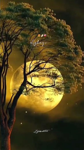 Mine 😘🥰🫂 #love #tamil #trendingshorts #watsappstatus #songlove @LYRICS_EDITOR_000 #tamilsong