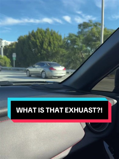 Infiniti Car Enthusiasts in Miami Showcase Stunning Rides