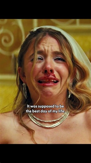 This is my wedding night #euphoriaseason3 #maddy #cassie #sydneysweeny #zendaya #jacobelordi #viral