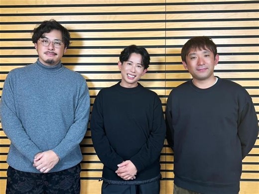 「第一印象は、ほぼ100％見た目」人気ヘアメイク・小田切ヒロが語る、身なりは「名刺」である理由