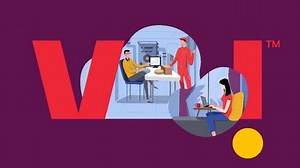 Vi introduces managed voice service SIP for enterprise customers and businesses