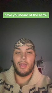 aliens | Thunder Justice Keck