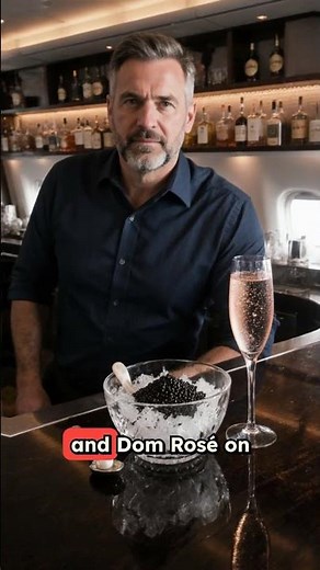 I Showered at 40,000 Feet in Emirates First Class (Booked for 90,000 Miles)