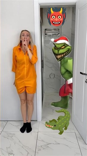 🔥#TIMELAPSE, START to FINISH Alone BUILDLOG Cabin (Wooden House), HowTo Build Wooden Cabin, KPS712