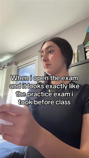 Effective Note-Taking Strategies for College Students