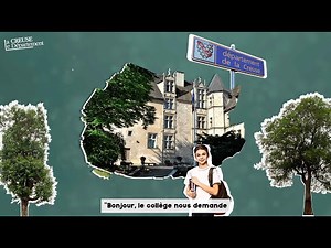 Le Conseil départemental de la Creuse, c'est quoi ?
