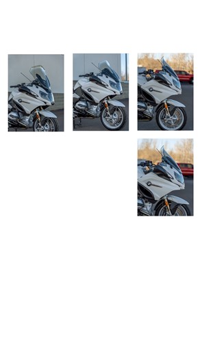 1.4K views | BMW® motorcycle riders, it’s your turn. ️ The Klock Werks Flare® Windshield is now available for: ✔️ 2005–2013 BMW R1200 RT ✔️ 2014–2020 BMW R1200 & R1250 RT Streamlined style, superior performance, and maximum air management—now engineered for your BMW®. It’s your ride, you decide. Shop the new BMW® Flare® lineup today at www.getklocked.com #GetKlocked #BMWMotorcycle #BMWRT #BMWR1200 #BMWR1250 #MotorcycleWindshield #BMWLife | Klock Werks | Facebook