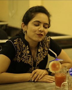 Bet - When a gamble leads to unexpected consequences | Pocket Films