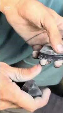 The Surprising Truth About Bike Drum Rubber Nobody Tells You