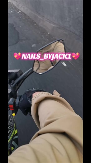 @NAILSBYJACK 💖