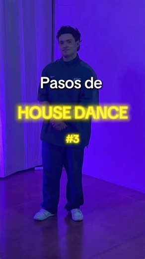 Loose Legs 👟 Tutorial. Este es un poco más complicado que los anteriores. Lo lograste?👀🔥