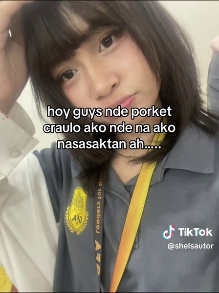 Understanding Emotional Pain Through Dance Expressions