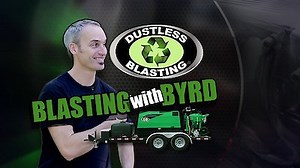 Watch Two Guys Garage Season 19 Episode 5 - Two for One