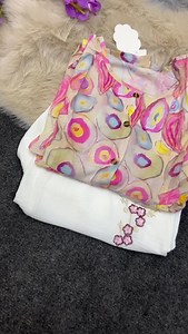 Amazing dress up on Reels