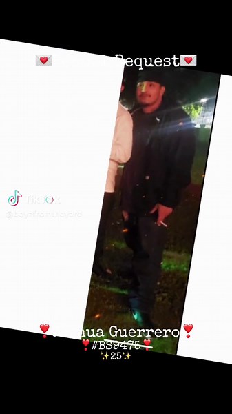 boyzfromtheyard on TikTok