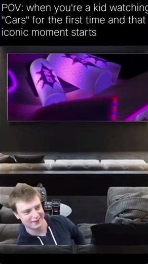 Auto Sport Car Exhaust Sound JDM Turbo AutoSport Mell Cars Exhaust