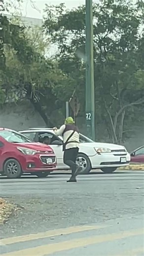 México mágico ✨#shrek #mexico🇲🇽 #mexicomagico #shrekmeme