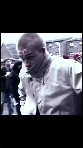 #greenstreethooligans #gse #hooligan #football #footballcasuals