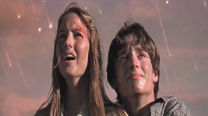 ‘Deep Impact’ Clip: “The Ultimate Sacrifice”