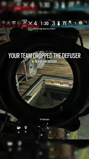 Best SAB/Configs for Gaming