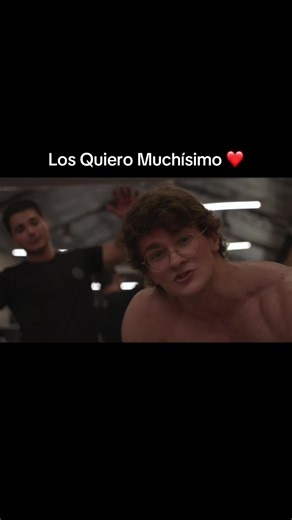 Videos de fabi maggiorini (@fabimaggiorini) con “Fading Syntax - Slowed - Lxzt”