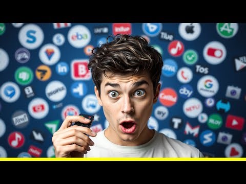 IPTV Demystified: Inside the Magic!