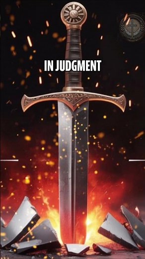 Isaiah 54:17: Weapons Formed Against You Will Fail!