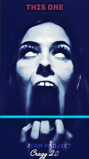 Warp Scan Meme Filter 😂💀 It’s Insane! #viral #funny #edit #shorts #trending #lol