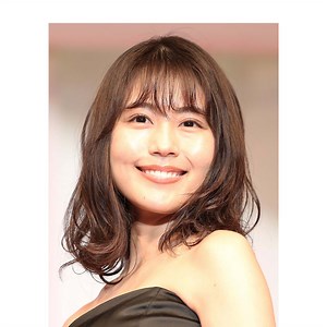すっぴんが可愛すぎる20代女性芸能人ランキング