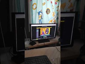 The Muppet Show Jim Nabors Intro reversed