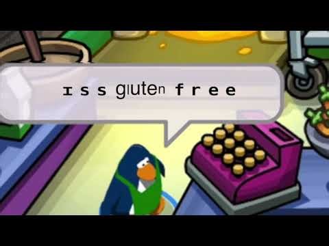 bread bank (w/ sethical) | Welcome To The Bread Bank