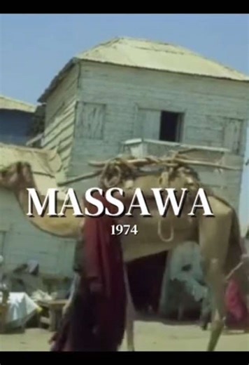 Exploring Eritrean Beauty and Culture