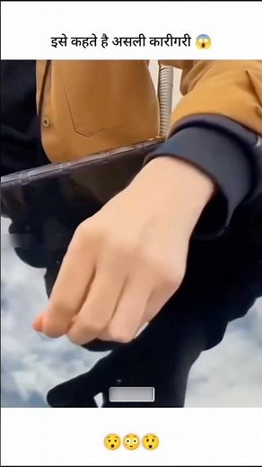 The real meaning of creativity🤯