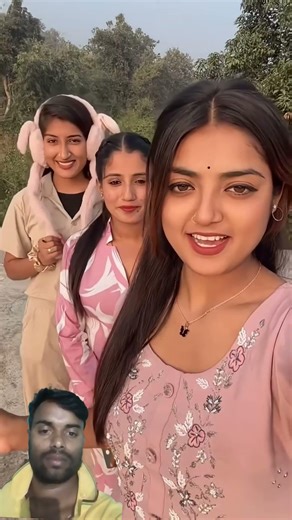 #funny comment Apn jangle ha mileage jagal me magal #funny amit pbh