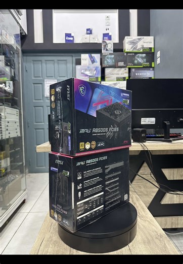 اذا حاب تطلب اي شيء متوفر عندنا اتصل بنا نحن في الخدمة و التوصيل لباب الدار و الدفع عند الاستلام ‎‏‎ارضاؤكم غايتنا مرحبا بالجميع ‎‏📦disponible la livraison a 58 wilaya📦 ‎‏📞plus d’information contactez nous sur la page📞 ‏‎‏Téléphone ET WhatsApp : ML: 0541256131 -KS: 0776812186 / -AI: 0796684286 / 0657708492 ‏https://gamingdz.com/ #GAMINGPC #ARGBSetup #IntelBuild #FHDGaming #MSI