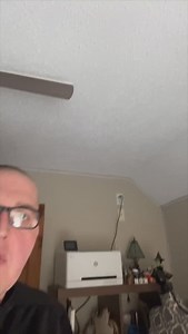 Baby making in a nutshell. #anatomy #science | SCI Body Therapy