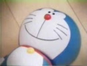ドラえもん　CM集part2