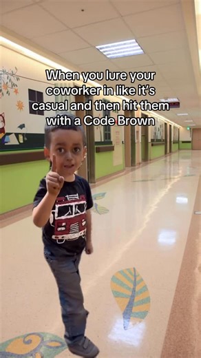 Travel Nurse Tips, Nurse Mentor and Educator on Instagram: "Just need a hand 👀 💩 #nursehumor #nursesofınstagram #nurselife #codebrown"