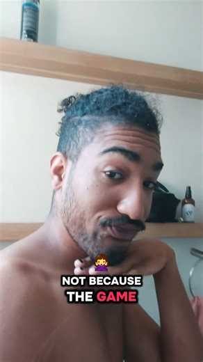 this Save File has INJECTED shiny Pokémon! #pokemonlegendsza