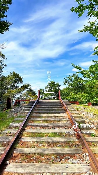 死ぬまでに行きたい絶景スポット3選