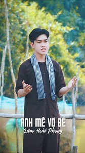 190K views · 7.8K reactions | Bông điên điển rụng ngoài sông trách ai nỡ quên lối về | Lâm Hoài Phong - Bolero Trữ Tình | Facebook