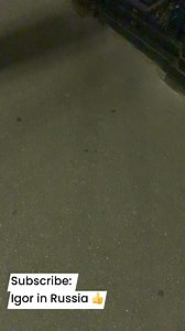 39K views · 3.7K reactions | Moscow at night ❤️Video: igor in russia | Igor in Russia | Facebook